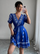 Load image into Gallery viewer, 87e6a347-ef48-4a15-8d75-bdf99a42c4e2-Max-Origin