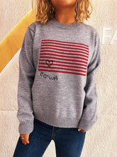 Load image into Gallery viewer, 87e88d076f7d4983bba68a30b61f5293-Max-Origin