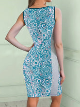 Load image into Gallery viewer, 87eb2bcfad1a4f8d92581bca32ff56b8-Max-Origin