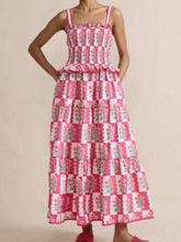 Load image into Gallery viewer, 87eebaaa0a904fa9a6aade1817b6ddb6-Max-Origin