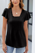 Load image into Gallery viewer, 87fc59e4-1dfc-4689-b8a1-eee2295e7afb-Max