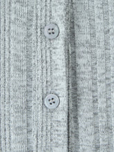 Load image into Gallery viewer, 87fca70578b847c89e002900417a8afc-Max-Origin