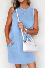 Load image into Gallery viewer, 88044e7d-bd6d-49f3-95a8-189a72e6edef-Max-Origin