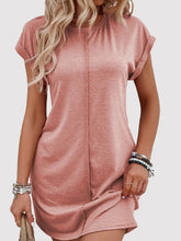 Load image into Gallery viewer, 8811b14d-dfe7-4583-bbf8-c348d167d8ec-Max