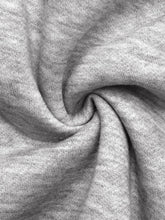 Load image into Gallery viewer, 8812d791096c4902823ddc6bcb1c97c3-Max-Origin