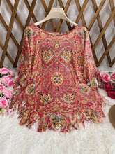 Load image into Gallery viewer, 8812f02b4af94f4fb0166d1af81958ac-Max-Origin