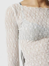 Load image into Gallery viewer, 8813c5dc-bcb4-4ac5-a8db-a9b766c4d3f8-Max