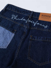 Load image into Gallery viewer, 881c8567836c463ab558fd6df883271a-Max-Origin