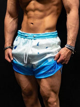 Load image into Gallery viewer, 881ed123-87c2-47db-a1cc-bf450c41938c-Max