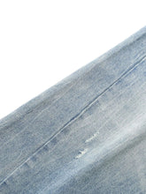 Load image into Gallery viewer, 8820b9f8678944bc9850f3c9c632b610-Max-Origin