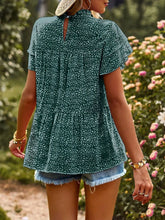 Load image into Gallery viewer, 88211924-4535-479e-9806-9086159dbd43-Max-Origin