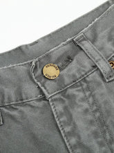 Load image into Gallery viewer, 88214cda71bb44f5897930eb0a72e273-Max-Origin