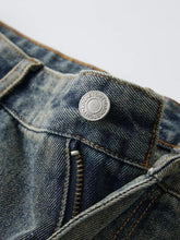 Load image into Gallery viewer, 88214d62f7c04f60bea8ef311547d51d-Max-Origin