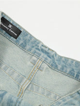 Load image into Gallery viewer, 88227295-07a4-42d1-9de7-505df30a1479-Max-Origin