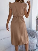 Load image into Gallery viewer, 8825f19a-1a91-4fbd-963a-f4a7d2081864-Max-Origin