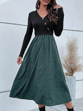 Load image into Gallery viewer, 88266f19-f89d-4dc6-a4df-354e6cf9587c-Max-Origin