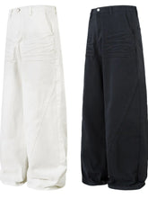 Load image into Gallery viewer, 8827a2769015442cb8a7a9172e540a31-Max-Origin