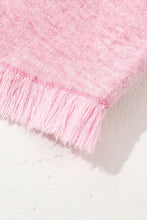 Load image into Gallery viewer, 882fc7b0-6e8b-4f74-aa48-a819f224468b-Max