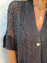 Load image into Gallery viewer, 883efc5d-6001-4fcf-af9f-9ed687a8b008-Max-Origin