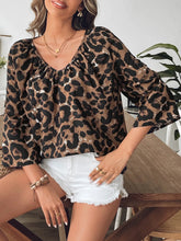 Load image into Gallery viewer, 884dde01-5686-42d3-8930-3d67aedf765b-Max-Origin