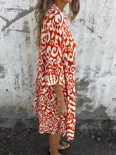 Load image into Gallery viewer, 88598f87-1b66-4f21-a3d4-c394bb7ad3a4-Max-Origin