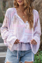 Load image into Gallery viewer, 885f5b12-432b-4c6e-aea6-a4507a7e494b-Max