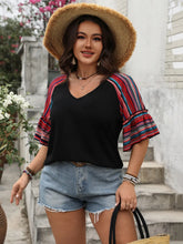 Load image into Gallery viewer, 885faa12-c9c0-469a-bdce-1bd6942c0770-Max-Origin