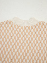 Load image into Gallery viewer, 8862d071a6984306869299d6bf6251b6-Max-Origin