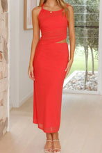 Load image into Gallery viewer, 886f7efb-20d3-4b36-89b7-099c6f3132f7-Max-Origin