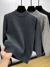 Load image into Gallery viewer, 8872d386ab6146d28d7860b677f09607-Max-Origin