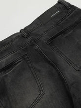 Load image into Gallery viewer, 88755e5f93114d178a787d78d97953d8-Max-Origin