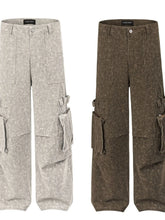 Load image into Gallery viewer, 88774c91fea34852898888dd5a87e1de-Max-Origin