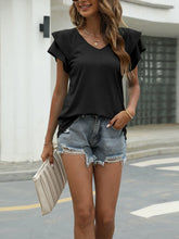 Load image into Gallery viewer, 887837f0-ea54-47a7-accd-5a870f0c2d42-Max-Origin