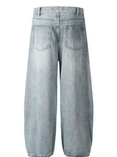 Load image into Gallery viewer, 887ad85114344031b7a84dc5e1864615-Max-Origin