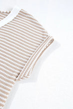 Load image into Gallery viewer, 887c7bb0-679d-4925-a36c-5ada5734e327-Max-Origin