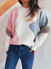 Load image into Gallery viewer, 887e189c8e244b9c8ddeb38c5bd880a3-Max-Origin