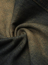 Load image into Gallery viewer, 8881929599b34d558b0d930ba0a6e2ce-Max-Origin