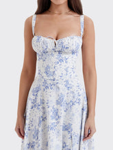 Load image into Gallery viewer, 8883e95a-29f8-4924-8213-8567b1d11e48-Max-Origin