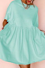 Load image into Gallery viewer, 88863331-2504-4d07-924a-cfbcf57ccc52-Max-Origin