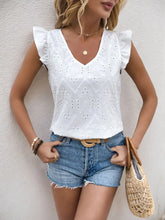 Load image into Gallery viewer, 88863ded-712a-4b92-b5cb-1790049838b5-Max