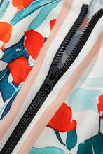 Load image into Gallery viewer, 8887c5ef-73ef-453a-b664-c81adae85f06-Max-Origin