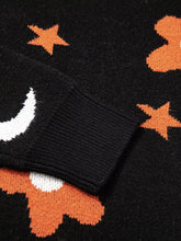 Load image into Gallery viewer, 888b372bf7f849e9803f3b650d27a361-Max-Origin