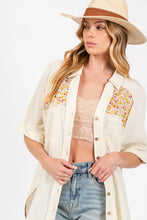 Load image into Gallery viewer, 889026dd-f9ad-4219-bd00-e558d677e7ed-Max