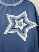 Load image into Gallery viewer, 889319b042b54336aa8765aa008669a4-Max-Origin