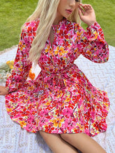 Load image into Gallery viewer, 8894480d-edf5-4aba-8aa2-425c3e58cef4-Max