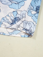 Load image into Gallery viewer, 889825e1909d45459aa04813a985a0e3-Max-Origin