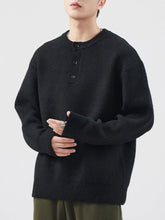 Load image into Gallery viewer, 88987d16-b3db-461a-9dc4-e4792e6106ef-Max-Origin