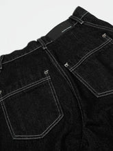 Load image into Gallery viewer, 8899937d6b9844c19e5b34c9ae165e83-Max-Origin