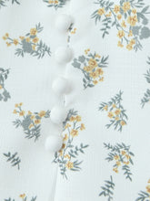 Load image into Gallery viewer, 889ed102f1294f118dd11360ecca88a9-Max-Origin