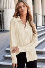 Load image into Gallery viewer, 889f351d-bad8-4ca0-9731-7cc9978cae9e-Max